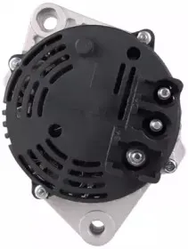 powermax-89212456